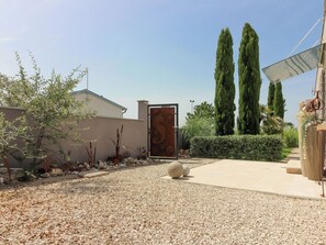 Property grounds - Villa dArte by Interhome (Rovinj/Kanfanar)