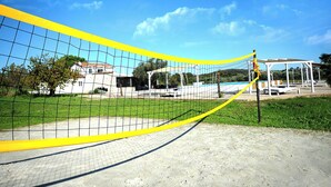 Unclassified image, 5 of 16, button - Villa Mojito by Interhome (Rovinj)