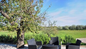 Unclassified image, 4 of 16, button - Villa Mojito by Interhome (Rovinj)