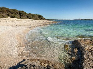 Beach - Villa Mojito by Interhome (Rovinj)