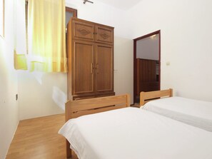 Room - Apartment 695 by Interhome (Pula)