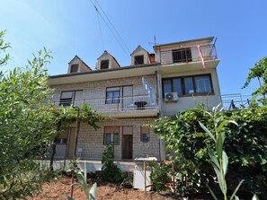 Exterior - Apartment 695 by Interhome (Pula)