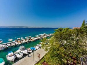 Marina - MALI MARINO 1 / HR-09058-01 by Interhome (Selce)