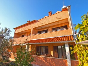Exterior - Apartment 70 by Interhome (Fažana)