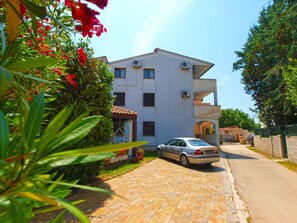 Exterior - Apartment 85 by Interhome (Fažana)