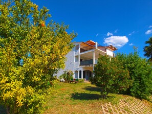 Exterior - Apartment 780 by Interhome (Fažana)