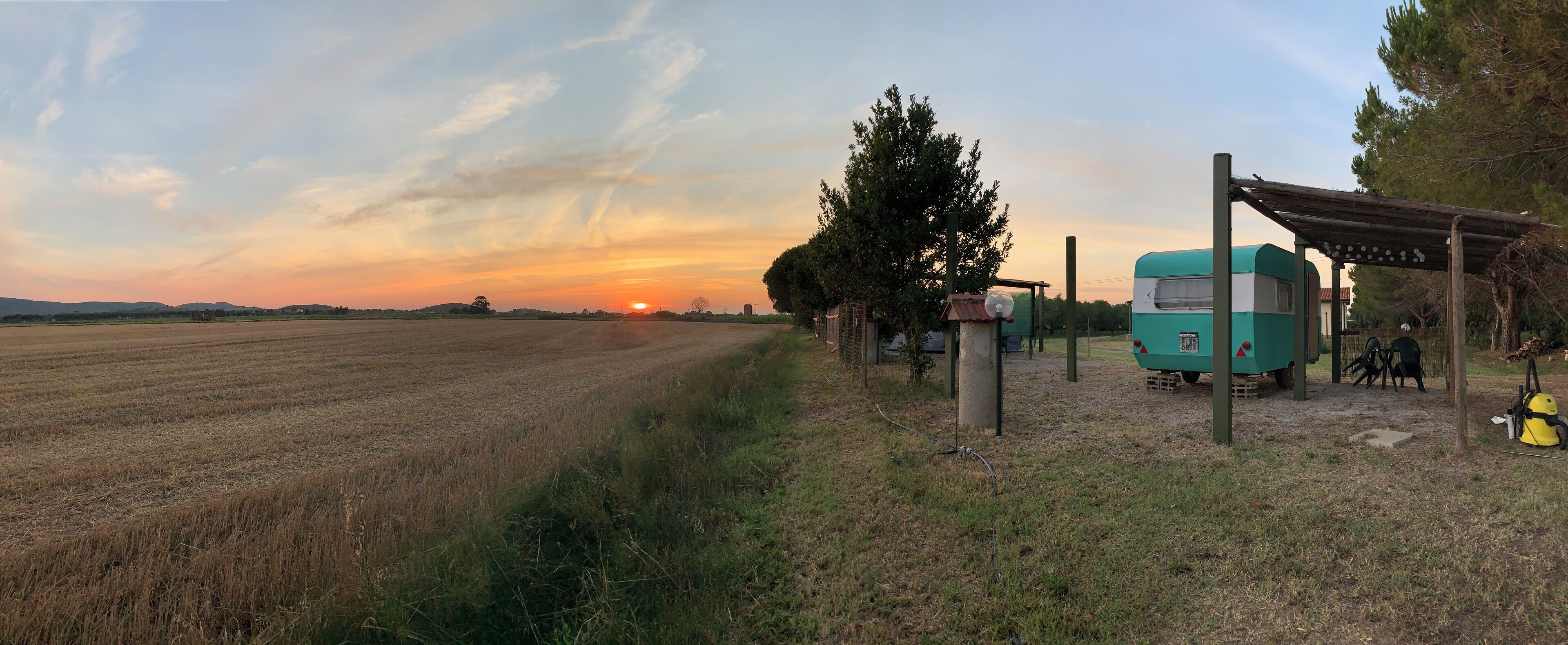 House, Patio, Garden View | Miscellaneous