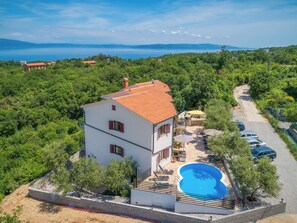 Nicht klassifiziertes Bild, 4 von 70, Schaltfläche