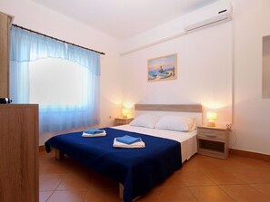 Room - Apartment 777 by Interhome (Fažana)