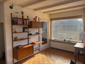 Innvendig