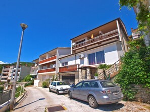 Exterior - Apartment 155 by Interhome (Rabac)
