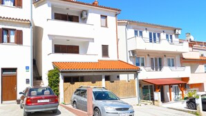 Exterior - Apartment 63 by Interhome (Pula)
