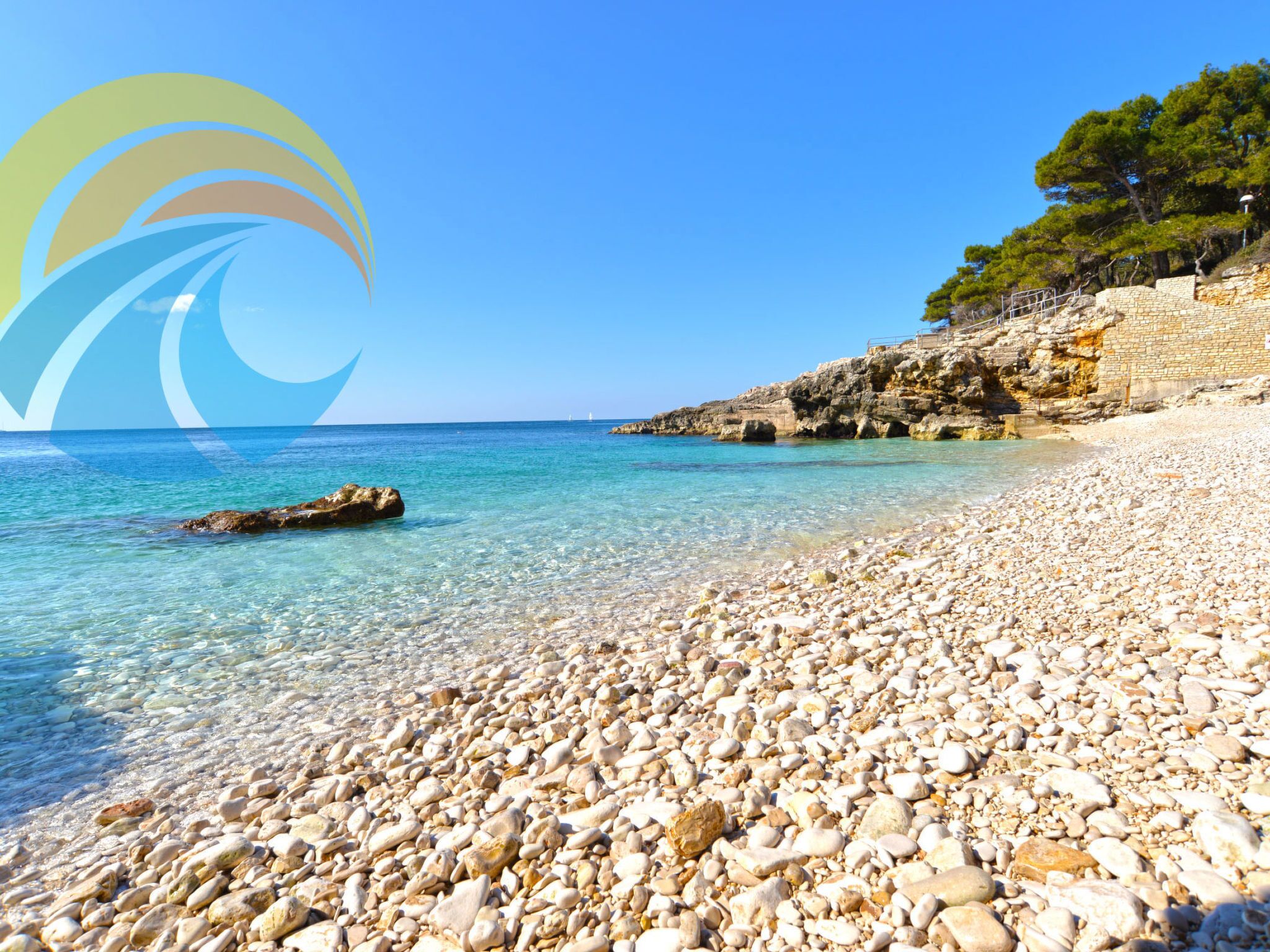 Platja