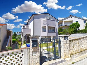 Exterior - Apartment 714 by Interhome (Medulin)