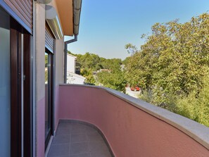 Property grounds - Apartment 794 by Interhome (Bokordici)