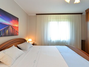 Room - Apartment 38 by Interhome (Fažana)