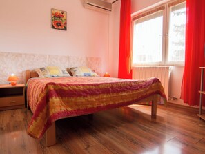 Room - Apartment 354 by Interhome (Fažana)