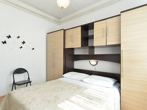 Room - Apartment 615 by Interhome (Rovinj)