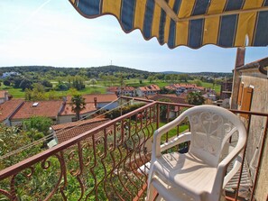 Property grounds - Apartment 271 by Interhome (Vrsar)