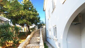 Billede uden beskrivelse, 4 af 16, knap