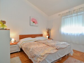 Room - Apartment 258 by Interhome (Pula)