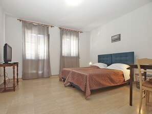 Room - Apartment 718 by Interhome (Fažana)
