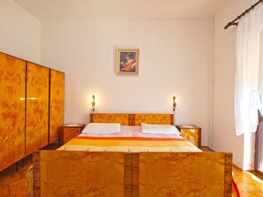 Room - Apartment 271 by Interhome (Vrsar)
