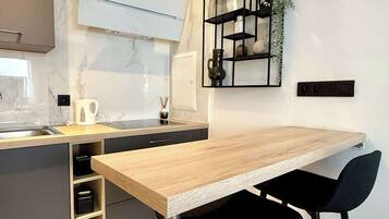 Dineren