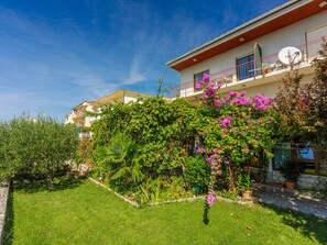 Exterior - BUBA Dino / HR-08082-03 by Interhome (Crikvenica)