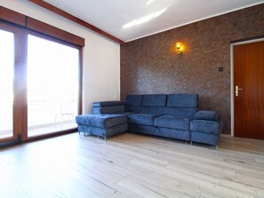 TV - Apartment 826 by Interhome (Pula)