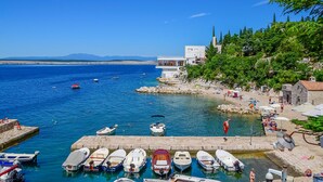 Marina - DOMINO Rustica (13) / HR-09132-06 by Interhome (Crikvenica/Dramalj)