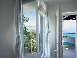 Interior - KUCA MARIJA / HR-08204-01 by Interhome (Crikvenica/Dramalj)