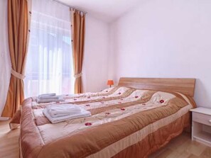 Room - Apartment 927 by Interhome (Medulin)
