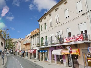 Exterior - NOLA H / HR-09404-01 by Interhome (Crikvenica)