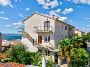 Exterior - Smiljka 1 / HR-09436-01 by Interhome (Crikvenica)