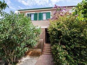 Exterior - Apartment 995 by Interhome (Pula/Banjole)