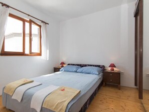 Room - House 975 by Interhome (Fažana)