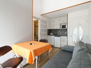 Interior - Apartment 1030 by Interhome (Fažana)