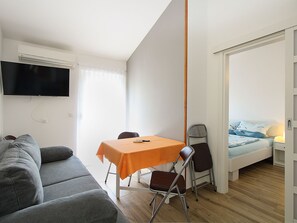 Room - Apartment 1030 by Interhome (Fažana)
