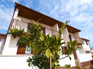 Exterior - Apartment 1031 by Interhome (Fažana)