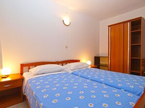 Room - Apartment 1455 by Interhome (Fažana)