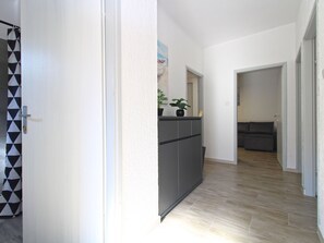 Interior - Apartment 1052 by Interhome (Fažana)