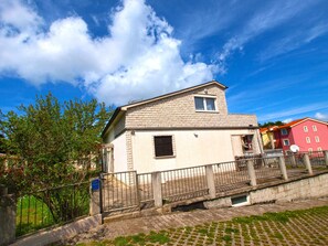 Exterior - Apartment 964 by Interhome (Pula/Premantura)