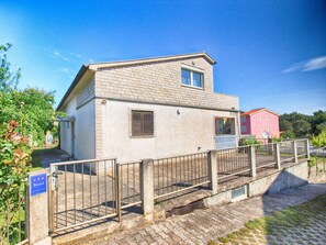 Exterior - Apartment 964 by Interhome (Pula/Premantura)