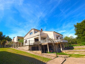 Exterior - Apartment 964 by Interhome (Pula/Premantura)