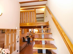 Interior - Apartment 1049 by Interhome (Rovinj)