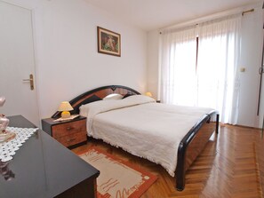 Room - Apartment 1048 by Interhome (Rovinj)