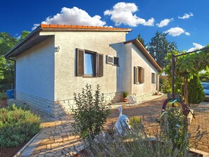 Exterior - House 1461 by Interhome (Pula)