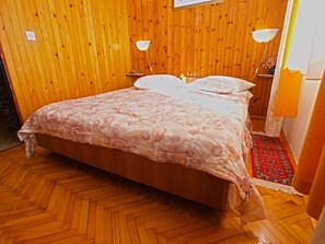 Room - Apartment 531 by Interhome (Pula)