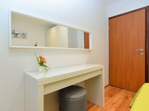 Interior - Apartment 1064 by Interhome (Rovinj)